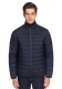 Jackets Casual Active