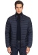 Jackets Casual Active