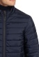 Jackets Casual Active