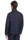 Jackets Casual Active