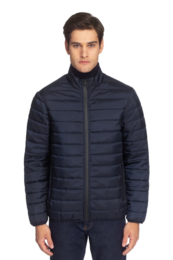 Jackets Casual Active