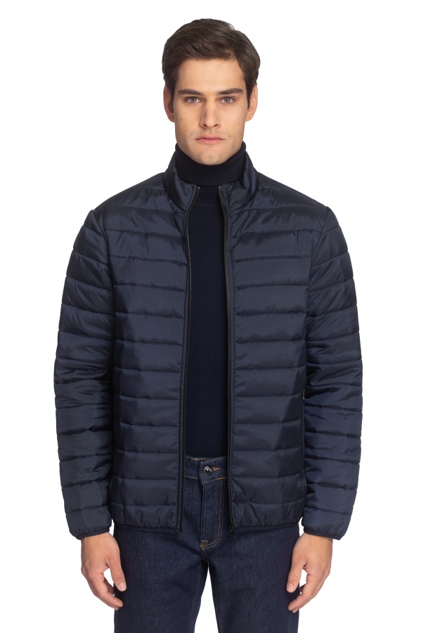 Jackets Casual Active