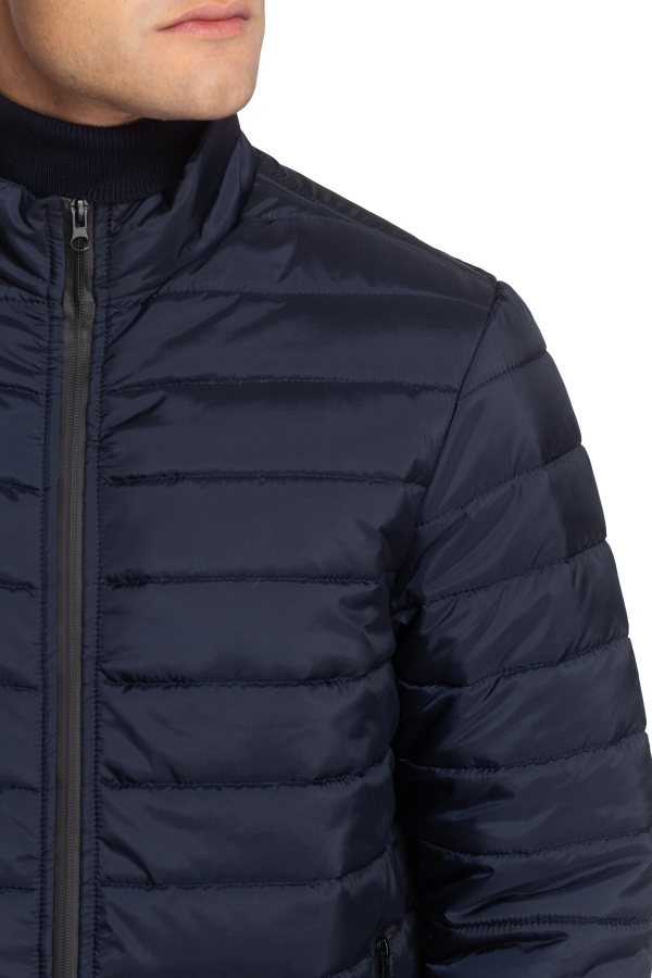 Jackets Casual Active