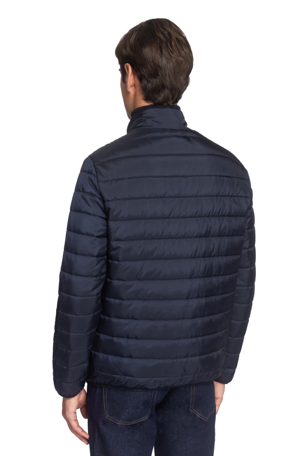 Jackets Casual Active