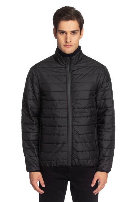 Jackets Casual Active