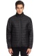 Jackets Casual Active
