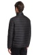 Jackets Casual Active