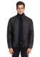 Jackets Casual Active