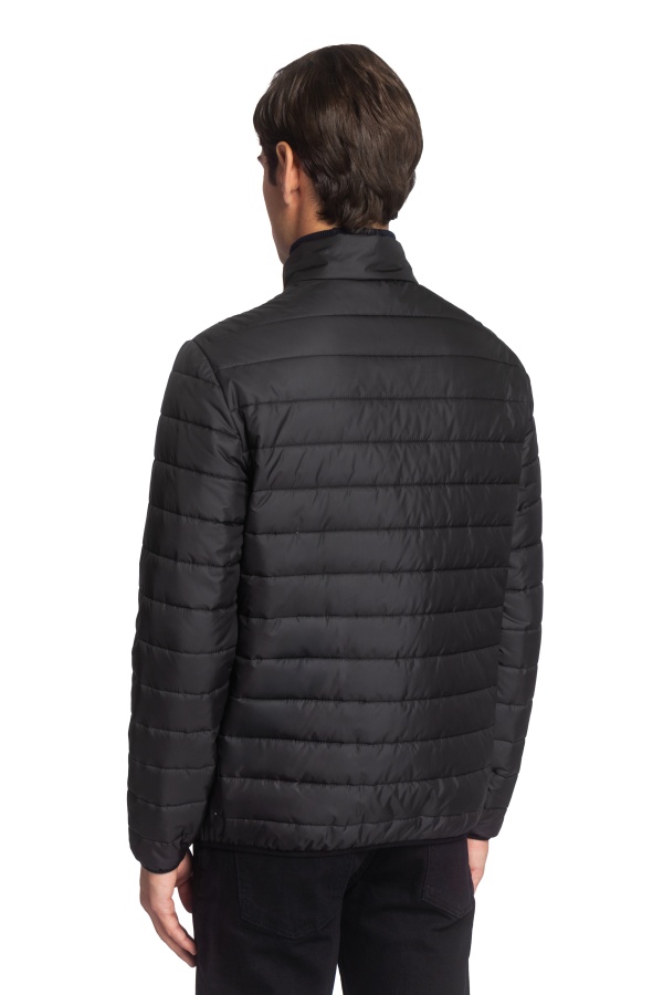 Jackets Casual Active