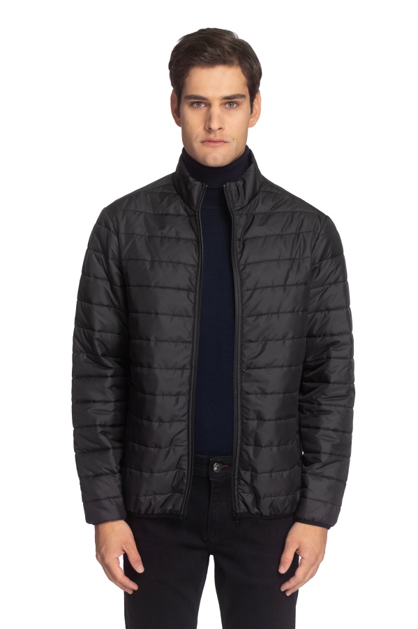 Jackets Casual Active