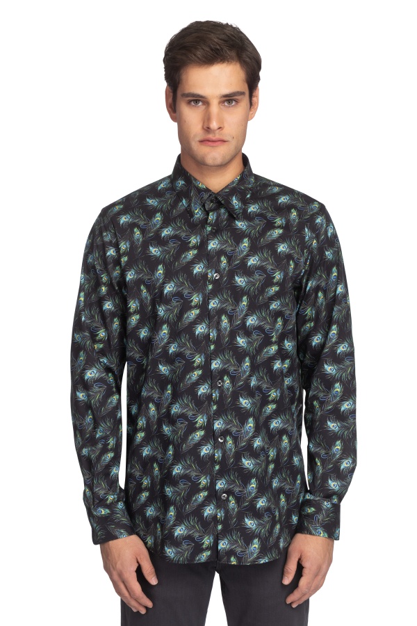 Ризи Smart Regular