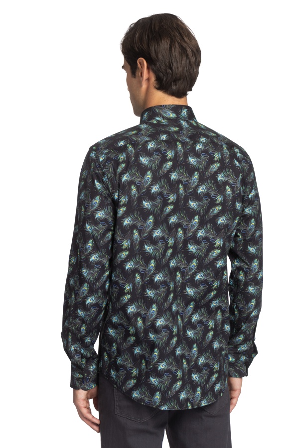 Ризи Smart Regular