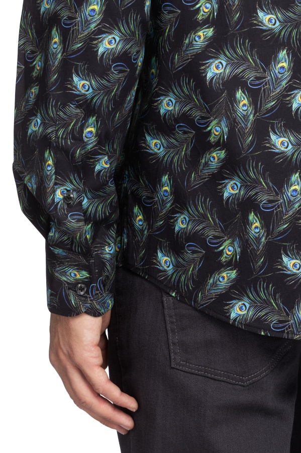 Ризи Smart Regular