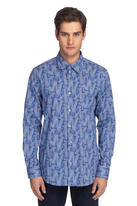 Ризи Smart Regular