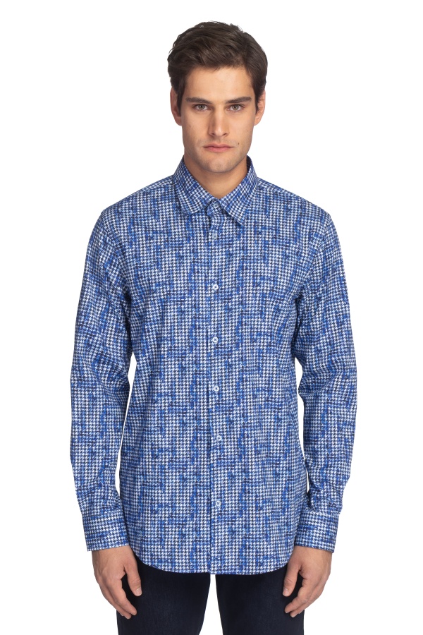 Ризи Smart Regular