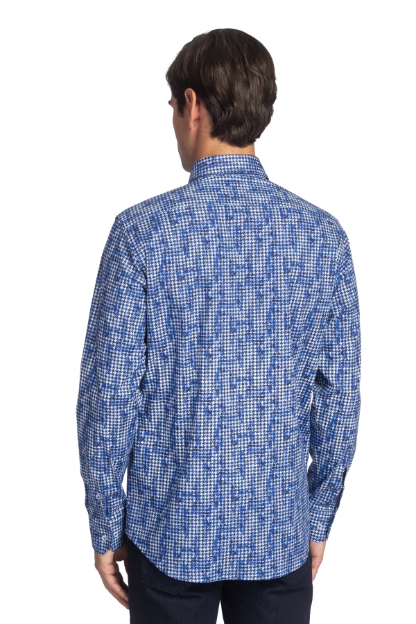 Ризи Smart Regular