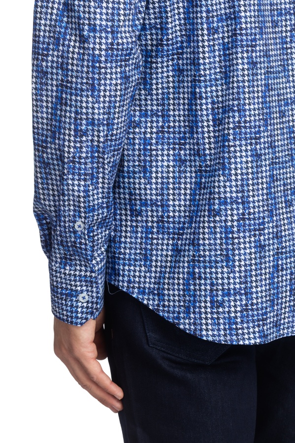 Ризи Smart Regular