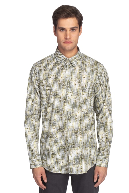 Ризи Smart Regular