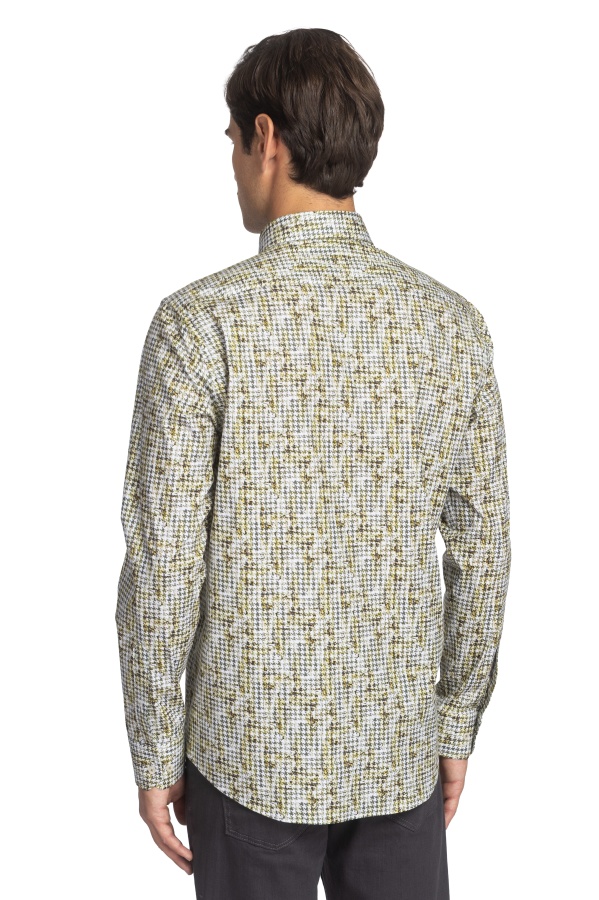 Ризи Smart Regular