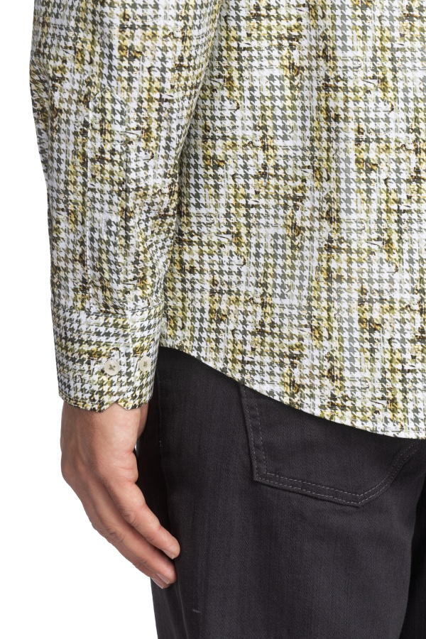 Ризи Smart Regular