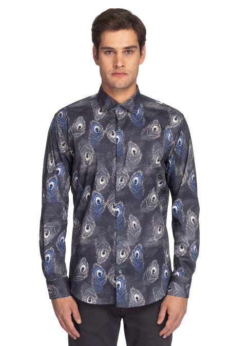 Ризи Smart Active