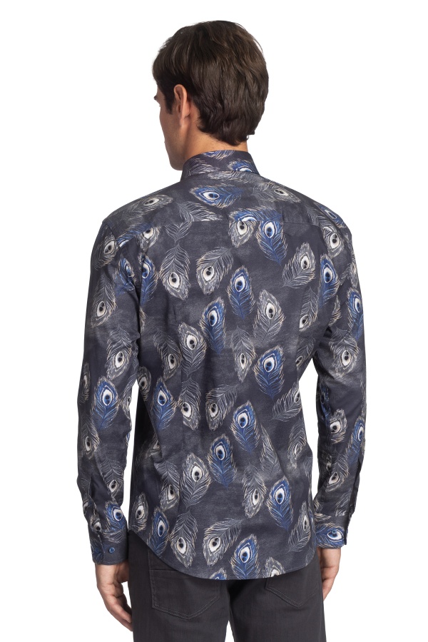 Ризи Smart Active