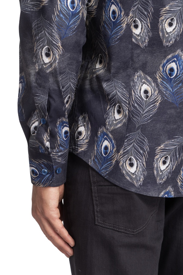 Ризи Smart Active