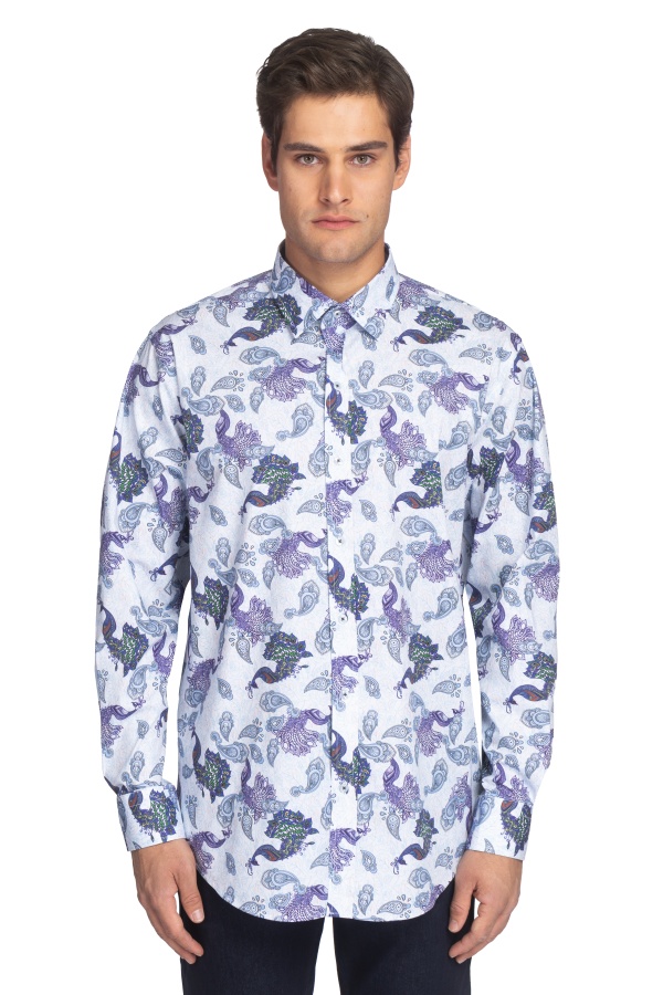 Ризи Smart Comfort