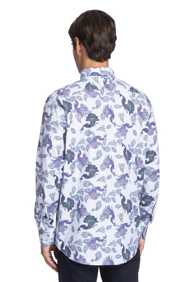 Ризи Smart Comfort