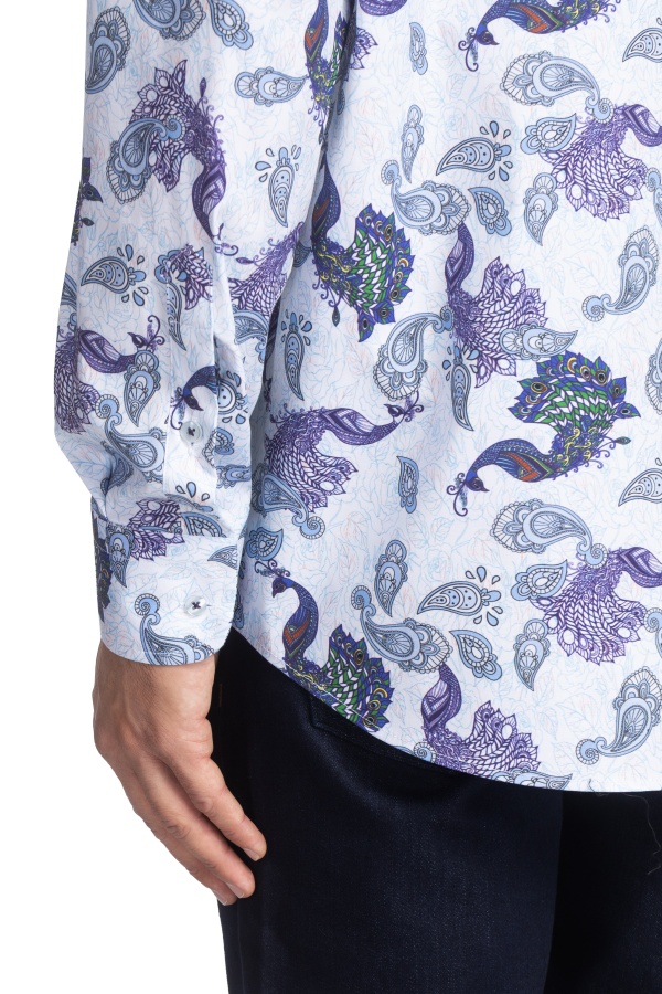 Ризи Smart Comfort