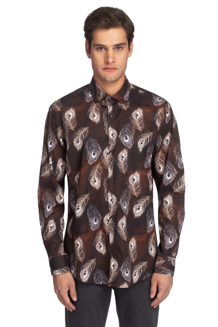 Ризи Casual Active Regular