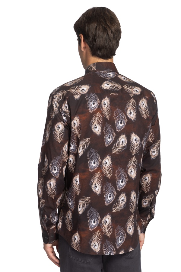 Ризи Casual Active Regular