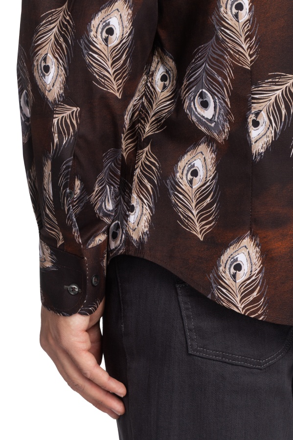 Ризи Casual Active Regular