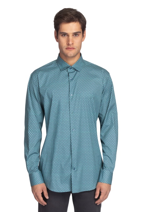 Ризи Casual Active Active