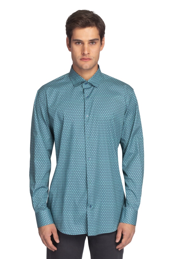 Ризи Casual Active Active