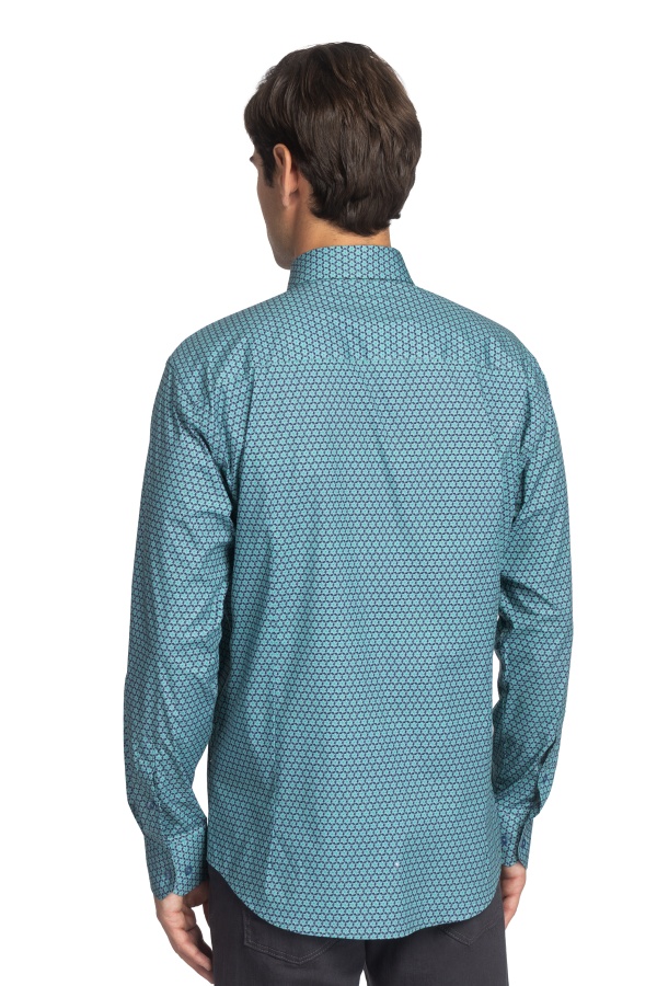 Ризи Casual Active Active