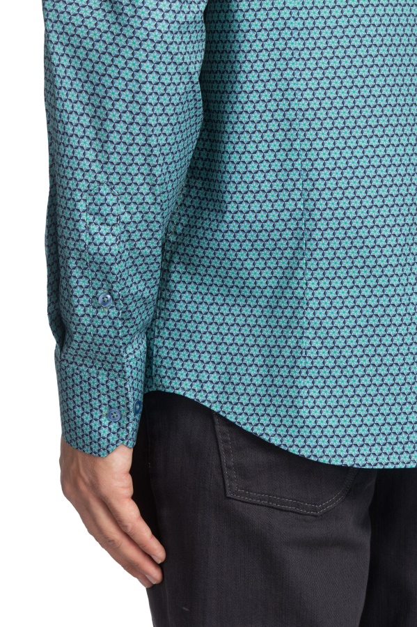 Ризи Casual Active Active