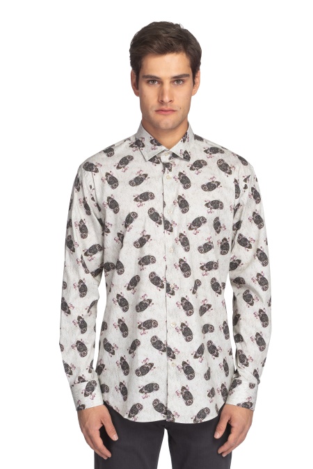 Ризи Casual Adventure Active