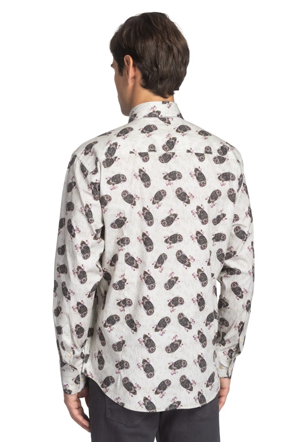 Ризи Casual Adventure Active