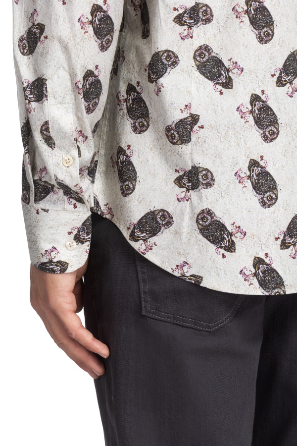 Ризи Casual Adventure Active