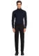 Сп. панталони Casual Active Regular