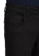 Сп. панталони Casual Active Regular