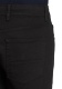 Сп. панталони Casual Active Regular