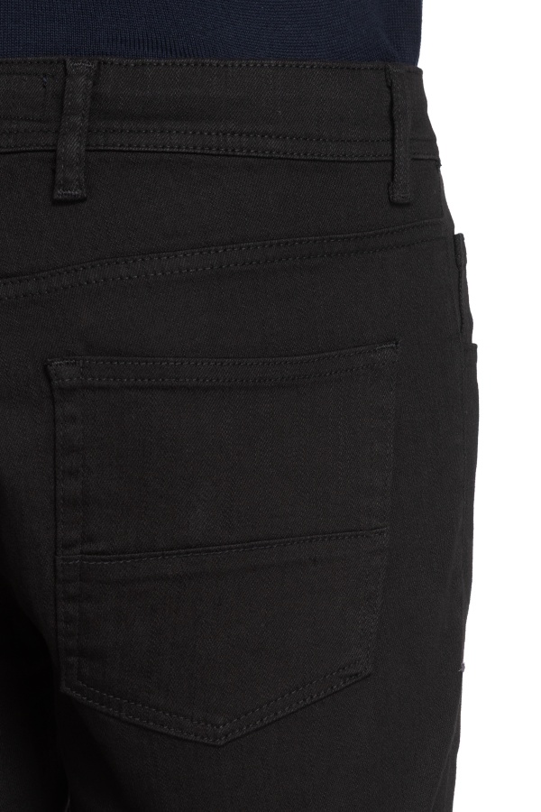 Сп. панталони Casual Active Regular