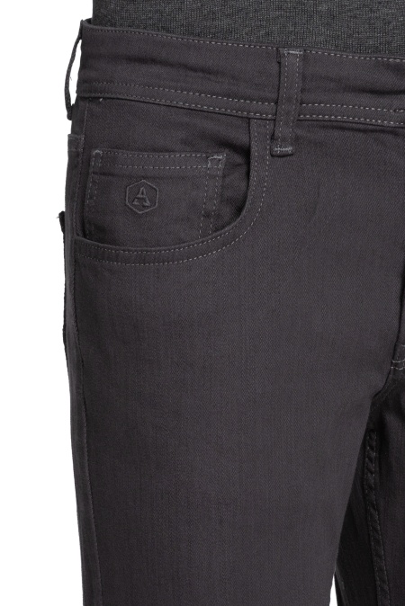 Сп. панталони Casual Active Regular