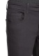 Сп. панталони Casual Active Regular