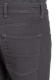 Сп. панталони Casual Active Regular