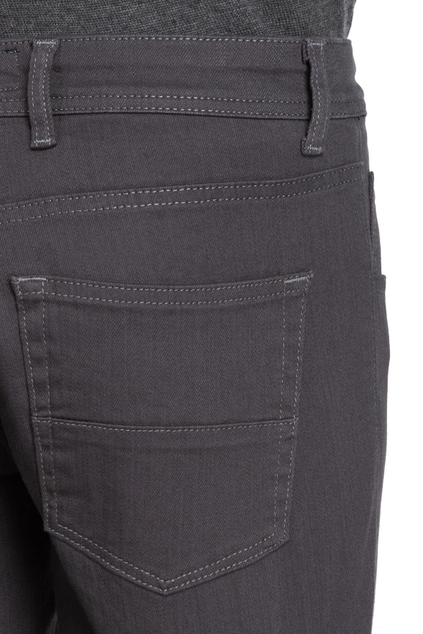 Сп. панталони Casual Active Regular