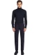 Сп. панталони Casual Active Regular