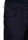 Сп. панталони Casual Active Regular
